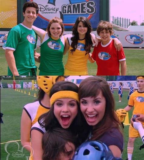 games disney chanel|disney channel games 2022.